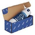 Филтър с активен въглен Grohe blue 40547001 – Grohe 11.16.1611.0687 - siko.bg Филтър с активен въглен Grohe blue 40547001 – Grohe 11.16.1611.0687 – миниатюра 2